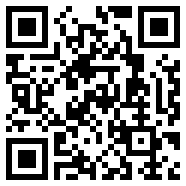 pubgmobile龙珠联动下载v2.7.0