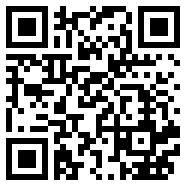 丝瓜视频在线免费观看v3.6.0最新下载