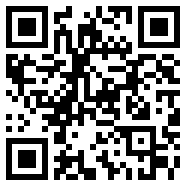 最新directx加速永久
