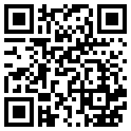 嘤嘤怪影视正版v2.6