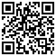 追剧喵v1.8.1