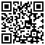 君心我心v1.0.0302