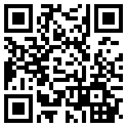 空之勇者1.0.4