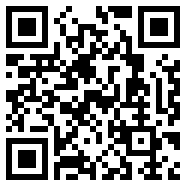 read阅读手机安卓纯净版安卓破解WiFi版