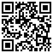 蜜柚appv1.2.7