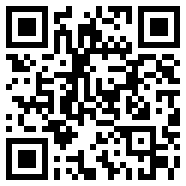 斗罗大陆3d页游
