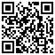 阴险的气球安装V1.0.0