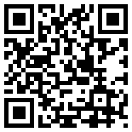 read阅读手机安卓纯净版最新版永久会员app