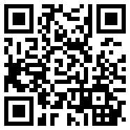 read阅读手机安卓纯净版安卓破解4G版