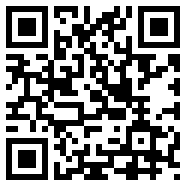 read阅读手机安卓纯净版安卓破解6G版