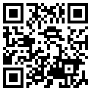 read阅读手机安卓纯净版无限能量版