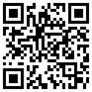 dol美化包下载Web1.0版