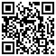 酷客工具箱3.0.3