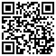 read熊轻量版游戏辅助安卓旧版地图版