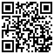 read熊轻量版游戏辅助安卓旧版剪辑版