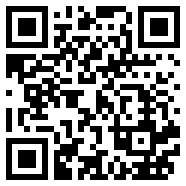 秀色视频APP