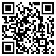 read熊轻量版游戏辅助安卓旧版3G破解版