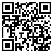 read熊轻量版游戏辅助安卓旧版微信版