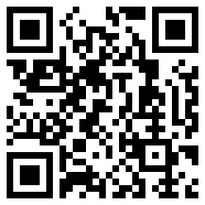 read熊轻量版游戏辅助安卓旧版Web3版