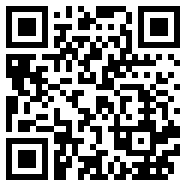 picacg哔咔下载最新官网入口