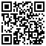 read熊轻量版游戏辅助安卓旧版安卓破解Web3版