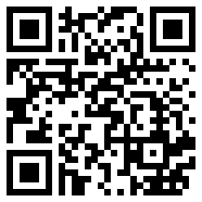 read熊轻量版游戏辅助安卓旧版华为版