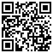 read熊轻量版游戏辅助安卓旧版论坛版