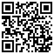 read熊轻量版游戏辅助安卓旧版全关卡