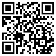 read熊轻量版游戏辅助安卓旧版学习版