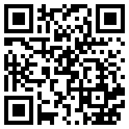 read熊轻量版游戏辅助安卓旧版重置版