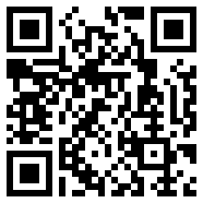 炮塔防御2视频破解