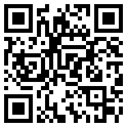 qq2012官方下载正式版免费下载