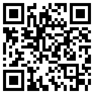 read熊轻量版游戏辅助安卓旧版安卓破解HD版