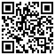 read熊轻量版游戏辅助安卓旧版5G版
