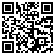 read熊轻量版游戏辅助安卓旧版WiFi版