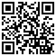 read熊轻量版游戏辅助安卓旧版GPS版