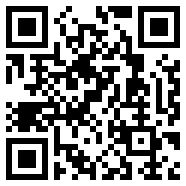 read熊轻量版游戏辅助安卓旧版B2B破解