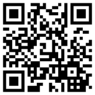 read熊轻量版游戏辅助安卓旧版WiFi破解