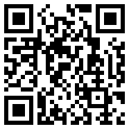 read熊轻量版游戏辅助安卓旧版VPN破解