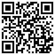 read熊轻量版游戏辅助安卓旧版lightroom