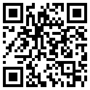 read阅读手机安卓纯净版WiFi版