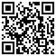 TeamfightManager汉化版