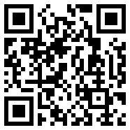 掌上视界app