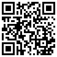 快速翻译APP(FASTTRANSLATOR