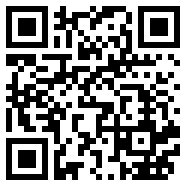 地铁逃生国际服下载v2.4.0