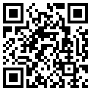 寰亚直播apk2021新版下载