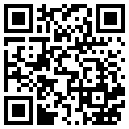 游民星空瓦罗兰特app