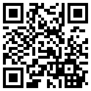 196.168.16.1直接进入