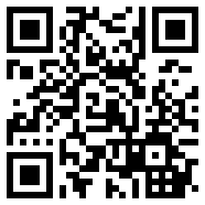 read熊轻量版游戏辅助安卓旧版看书攻略