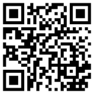 read熊轻量版游戏辅助安卓旧版安卓破解中文版